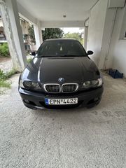 Bmw 330 2002 E46 330 Mpack-thumb-12