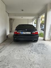 Bmw 330 2002 E46 330 Mpack-thumb-13