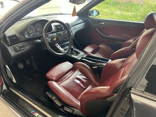 Bmw 330 2002 E46 330 Mpack-thumb-14