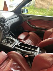 Bmw 330 2002 E46 330 Mpack-thumb-15