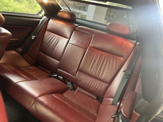 Bmw 330 2002 E46 330 Mpack-thumb-16