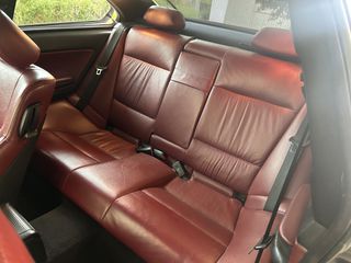 Bmw 330 2002 E46 330 Mpack-thumb-17