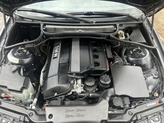 Bmw 330 2002 E46 330 Mpack-thumb-20