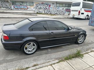 Bmw 330 2002 E46 330 Mpack-thumb-4