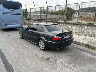 Bmw 330 2002 E46 330 Mpack-thumb-5
