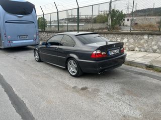 Bmw 330 2002 E46 330 Mpack-thumb-3