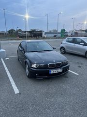 Bmw 330 2002 E46 330 Mpack-thumb-2