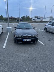 Bmw 330 2002 E46 330 Mpack-thumb-19