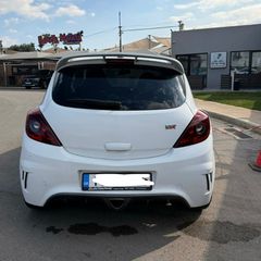 Opel Corsa 2009 OPC-thumb-2
