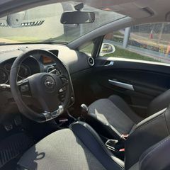 Opel Corsa 2009 OPC-thumb-4