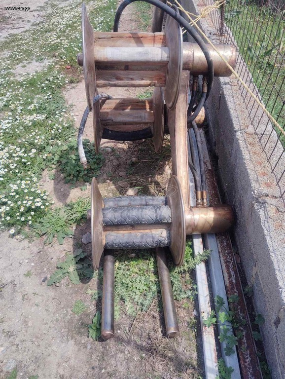 Βίντσι βιντζι