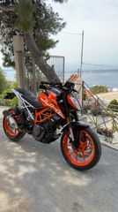 KTM 390 Duke 2021-thumb-2
