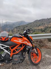KTM 390 Duke 2021-thumb-5