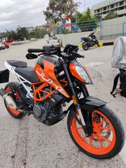 KTM 390 Duke 2021-thumb-6