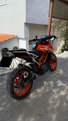 KTM 390 Duke 2021-thumb-7