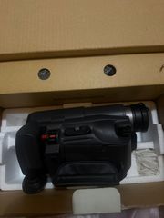 Hitachi VM-E210E-thumb-1