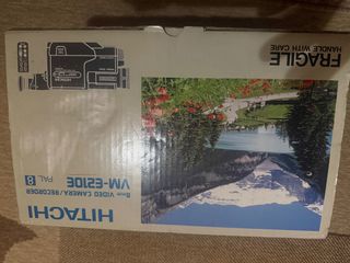 Hitachi VM-E210E-thumb-3