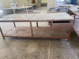 Πάγκοι Εργασίας-thumb-1