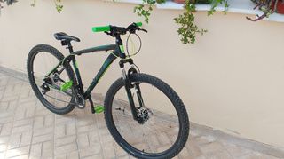 All - Mountain Ultra 2022 2022