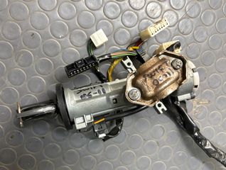 ΔΙΑΚΟΠΤΗΣ ΜΙΖΑΣ SUZUKI SWIFT 06-11
