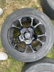 Audi a3 8p-thumb-1