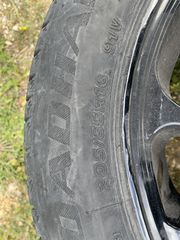 Audi a3 8p-thumb-2