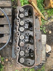 Καπάκια CAT 3208-thumb-1