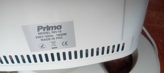 Θερμαντικό σωμα-thumb-3