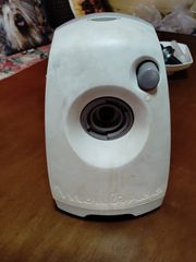 Μηχανή του κιμά MOULINEX-thumb-4