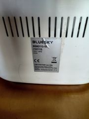 Αρτοπαρασκευσστης Bluesky-thumb-2