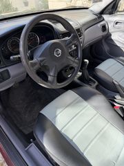 Nissan Almera 2006-thumb-4