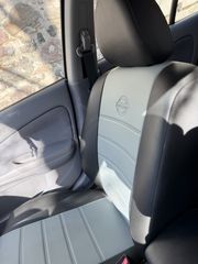Nissan Almera 2006-thumb-5