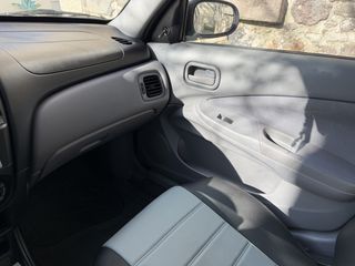 Nissan Almera 2006-thumb-6