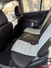 Nissan Almera 2006-thumb-8