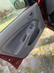 Nissan Almera 2006-thumb-10