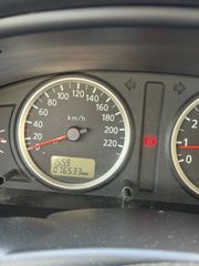 Nissan Almera 2006-thumb-11