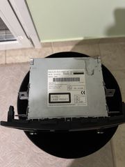 οθόνη γνήσια Suzuki swift-thumb-1