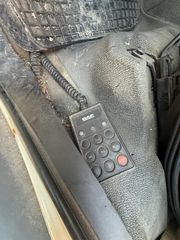 Καρότσα Κουρτίνα DAF 2012 LF 45.220 2012 KLIMA-thumb-15