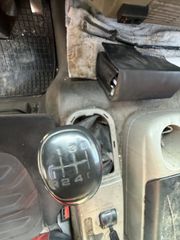 Καρότσα Κουρτίνα DAF 2012 LF 45.220 2012 KLIMA-thumb-16