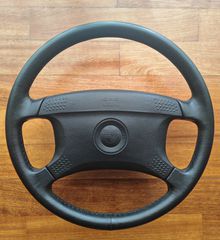 Τιμόνι με αερόσακο bmw E36