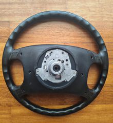 Τιμόνι με αερόσακο bmw E36-thumb-1