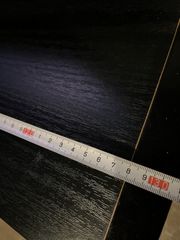 Maja Mobel-thumb-3