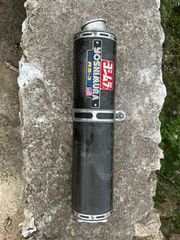 Εξάτμιση YOSHIMURA RS-3-thumb-1