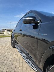 Mercedes-Benz GLE 350 2020 DE 4MATIC 9G-TRONIC-thumb-12