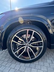 Mercedes-Benz GLE 350 2020 DE 4MATIC 9G-TRONIC-thumb-16