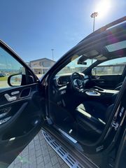 Mercedes-Benz GLE 350 2020 DE 4MATIC 9G-TRONIC-thumb-17