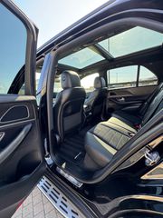 Mercedes-Benz GLE 350 2020 DE 4MATIC 9G-TRONIC-thumb-18