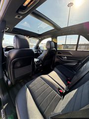 Mercedes-Benz GLE 350 2020 DE 4MATIC 9G-TRONIC-thumb-19