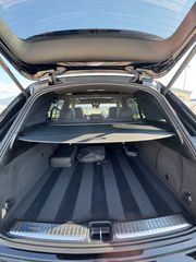 Mercedes-Benz GLE 350 2020 DE 4MATIC 9G-TRONIC-thumb-20