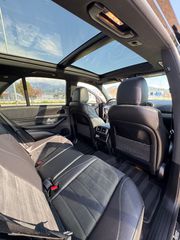 Mercedes-Benz GLE 350 2020 DE 4MATIC 9G-TRONIC-thumb-21